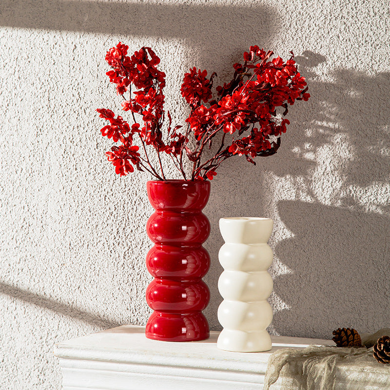 Decorative Ceramic