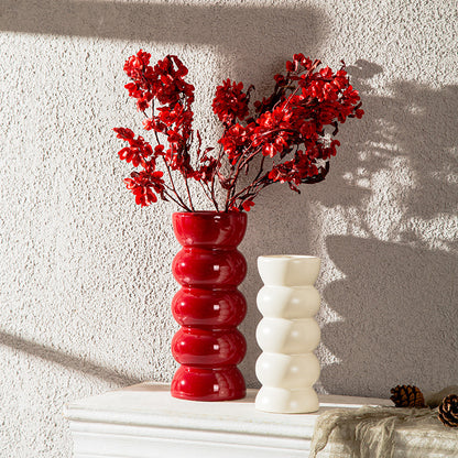 Decorative Ceramic