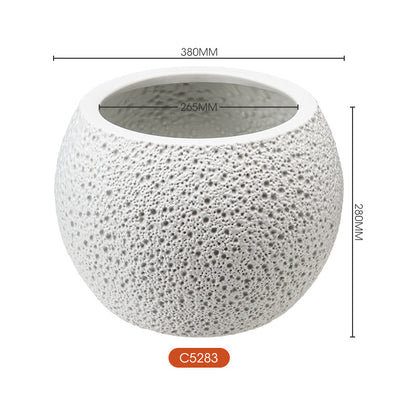 Home Decor Decorative Planter Homeandso