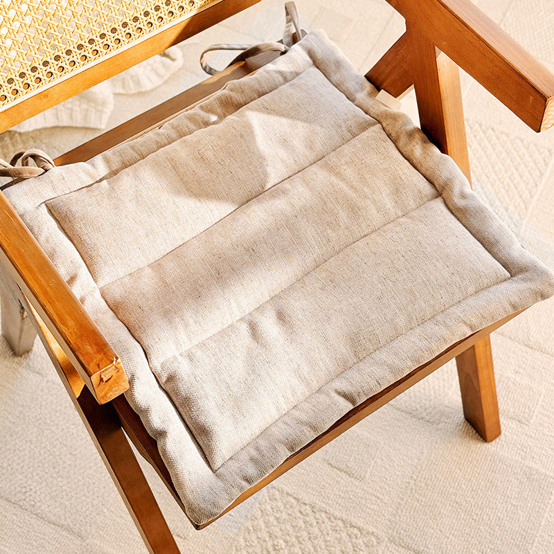 Comfortable Chair Cushion