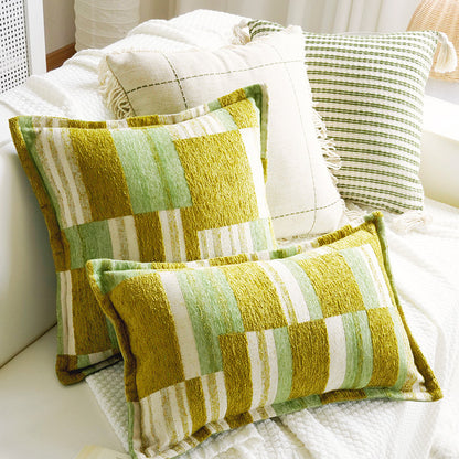Decorative Cushion for Home Interior Decor