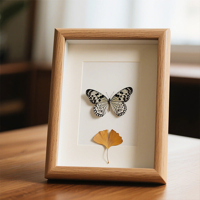 Butterfly Art