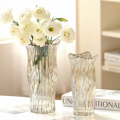 Decorative Glass