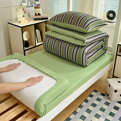 Luxury Soft Touch Bedding Collection