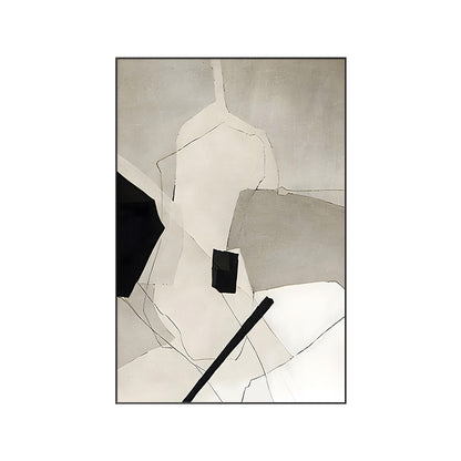 Home Décor Wall Art Homeandso
