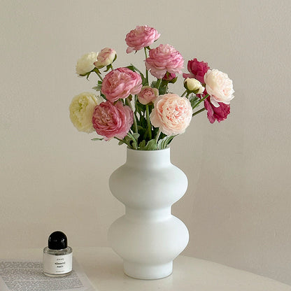 Artificial Flower Bouquet