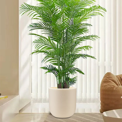 Modern Minimalist Homeandso