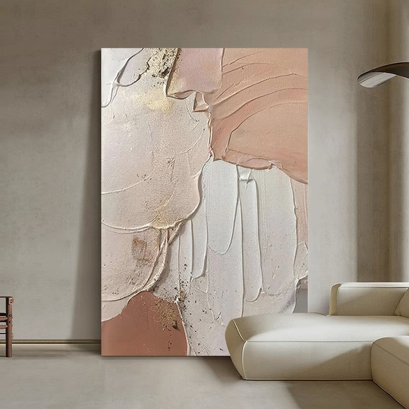 Modern Abstract Canvas Art Homeandso 1789035134