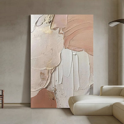 Modern Abstract Canvas Art Homeandso 1789035134