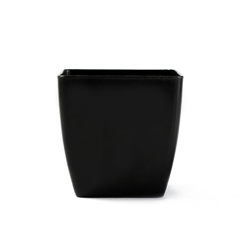 Modern Minimalist Ceramic Planter Homeandso