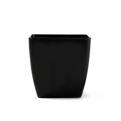 Modern Minimalist Ceramic Planter Homeandso