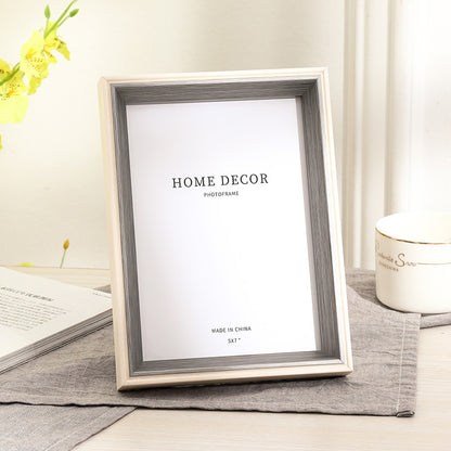 Decorative Art Frame