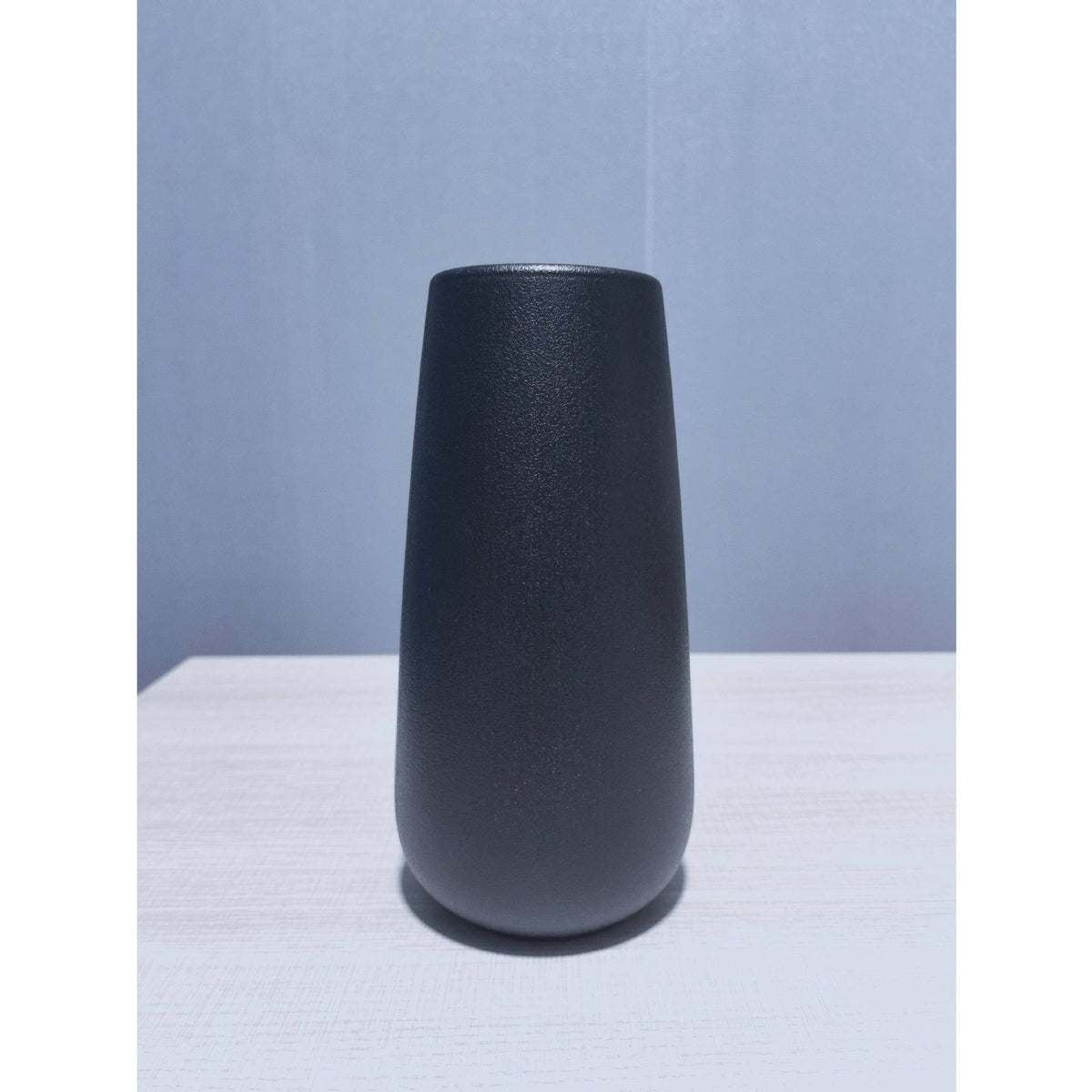Modern Minimalistic Decorative Vase