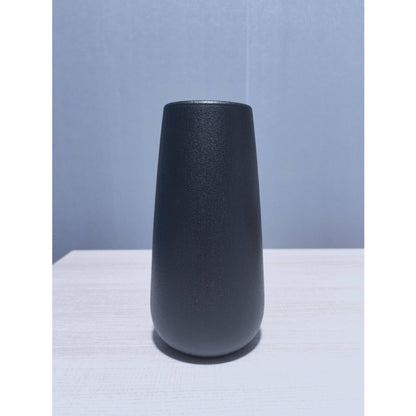 Modern Minimalistic Decorative Vase