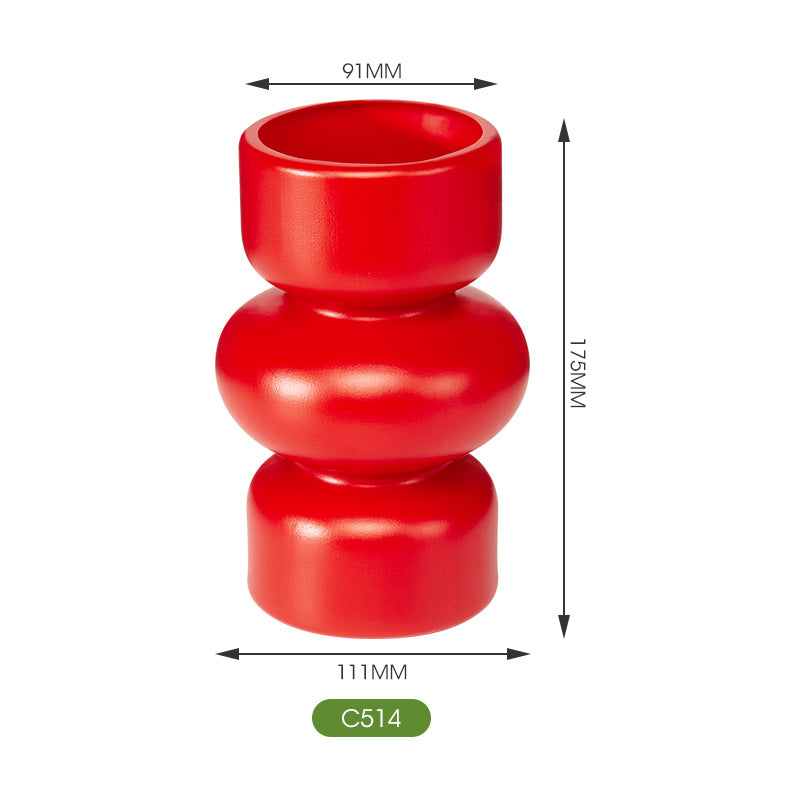 Home Decor Accessory Homeandso