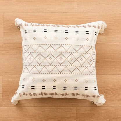 Home Decorative Throw Pillow