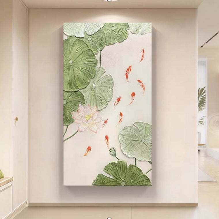 Decorative Wall Art Homeandso