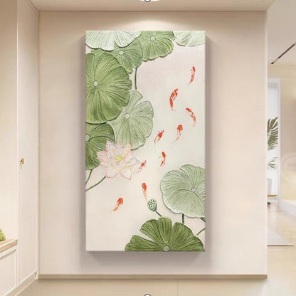 Decorative Wall Art Homeandso