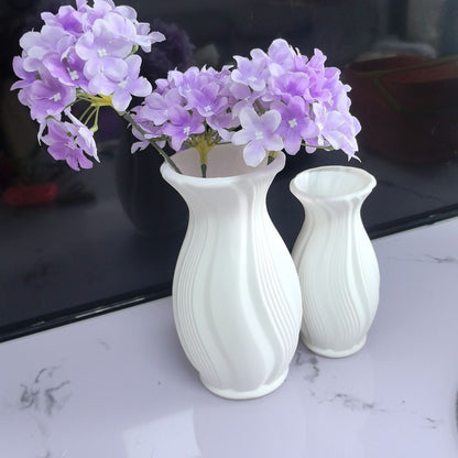 Home Decor Decorative