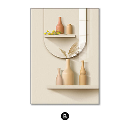Decorative Modern Wall Art Homeandso