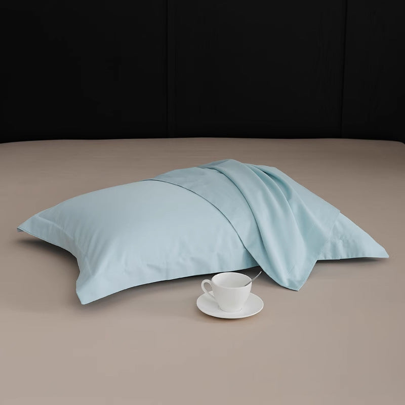 Decorative Ultra-Soft Breathable Bed Linen Set Homeandso