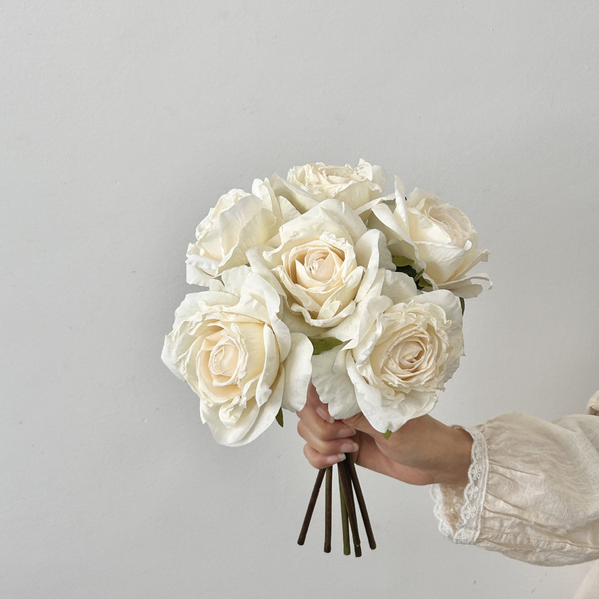 Floral Bouquet Arrangement