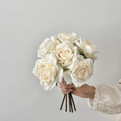 Floral Bouquet Arrangement