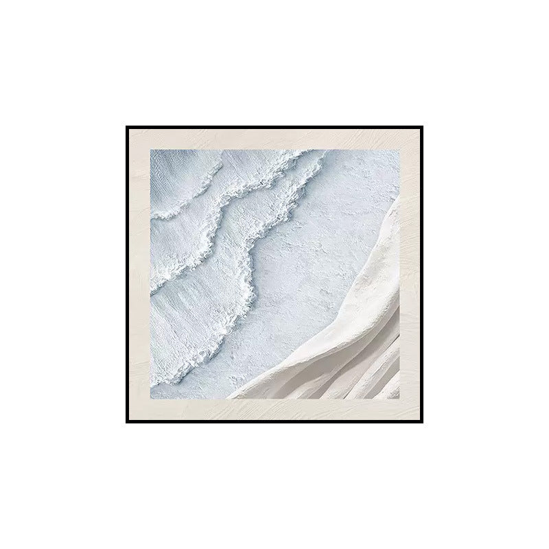 Abstract Decorative Art Print Homeandso