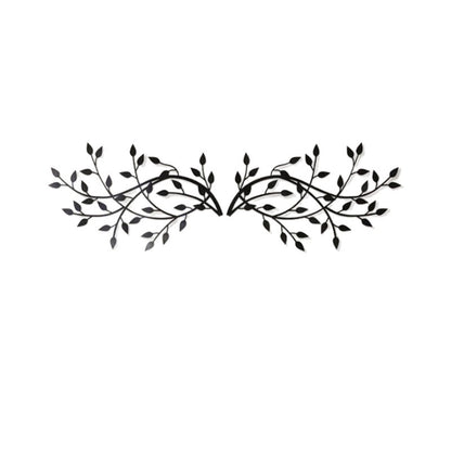 Decorative Wall Branch Art Homeandso