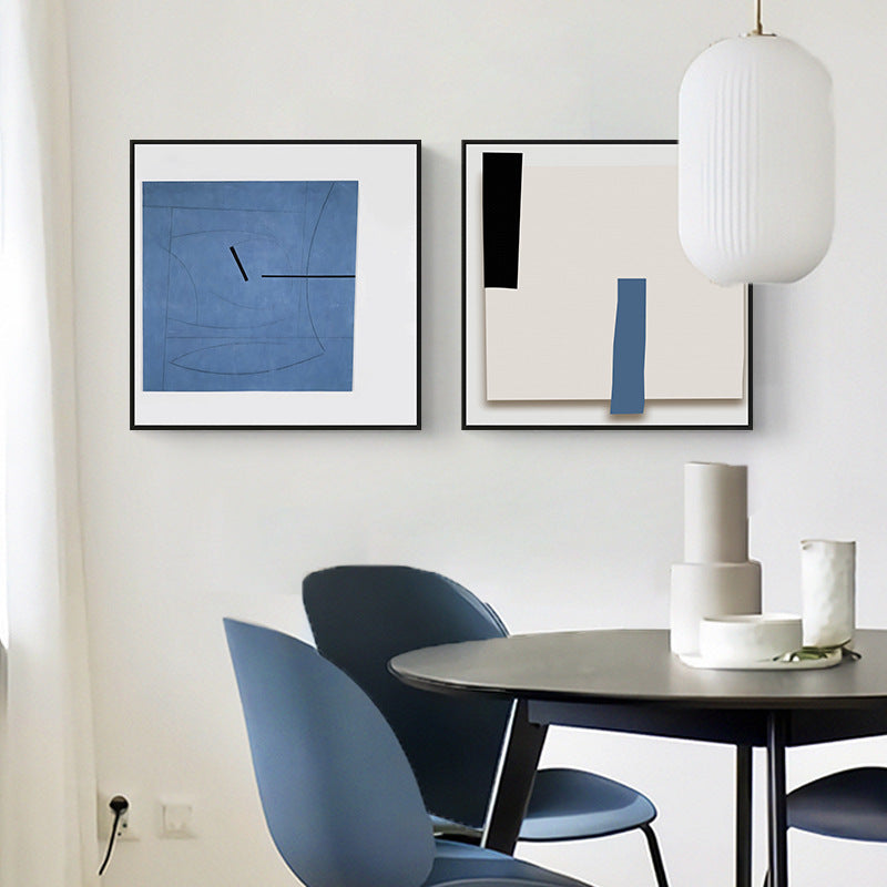 Decorative Photo Frame Homeandso