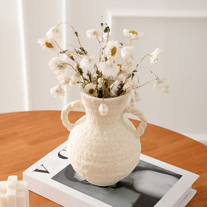 Decorative Ceramic