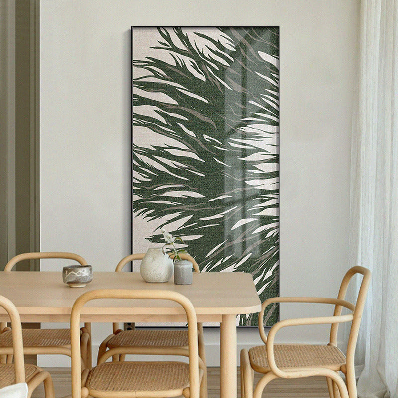 Decorative Abstract Wall Tapestry Homeandso