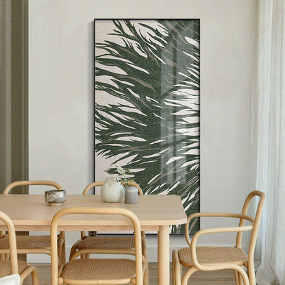 Decorative Abstract Wall Tapestry Homeandso