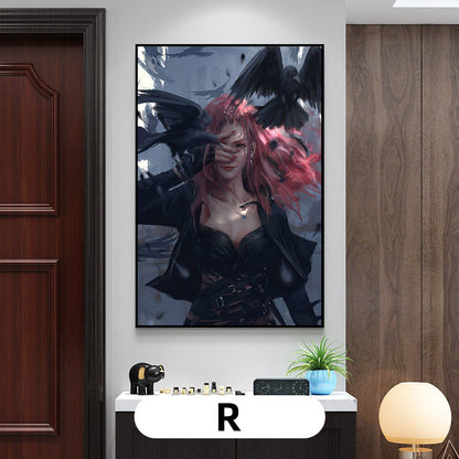 Exquisite Decorative Wall Art Homeandso