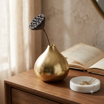 Decorative Ceramic Decorative Object for Home Display