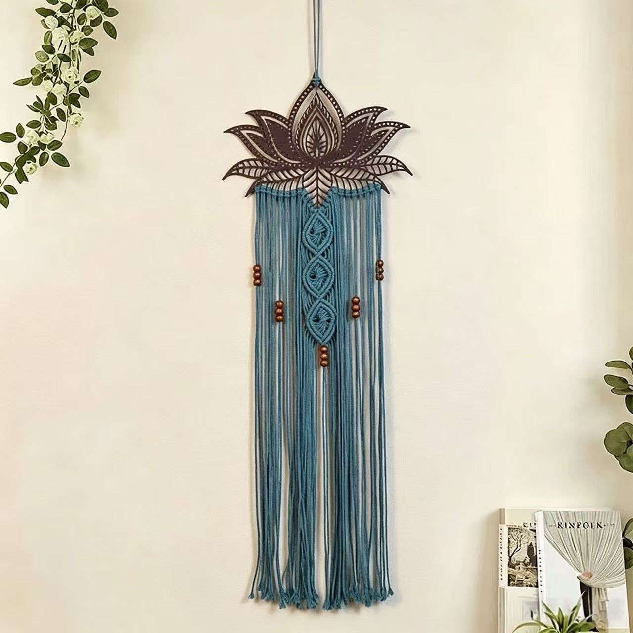 Home Decor Wall Hanging Homeandso
