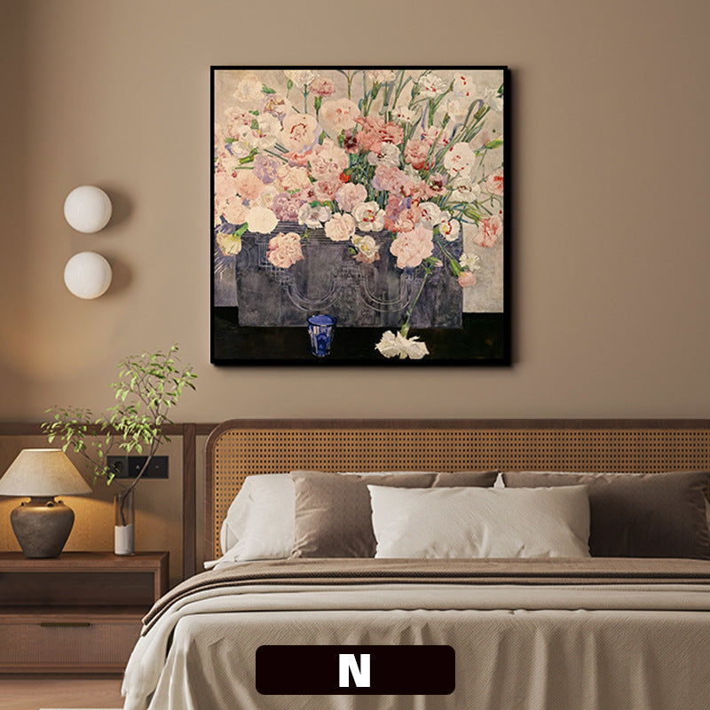 Decorative Wall Art Print Homeandso