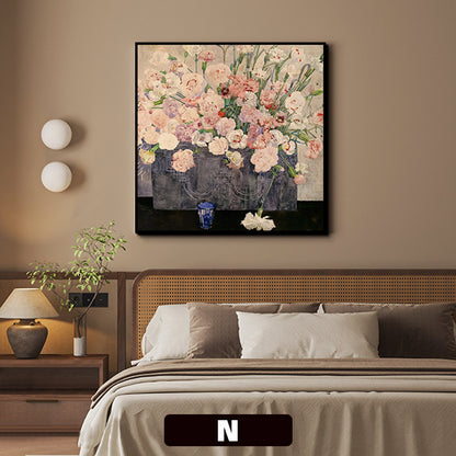 Decorative Wall Art Print Homeandso