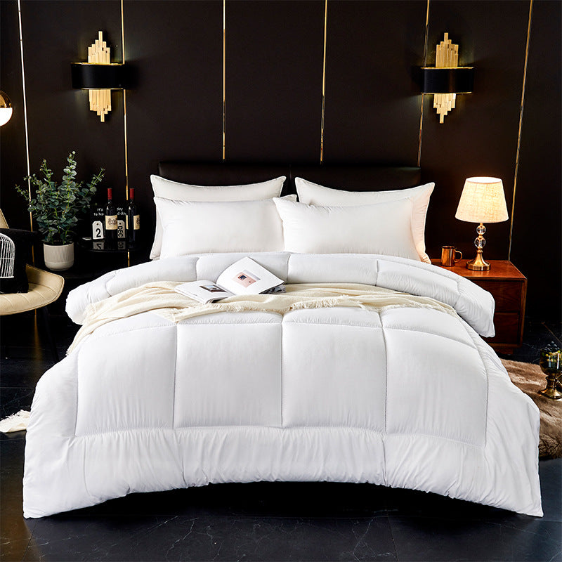 Premium Luxury Duvet Insert