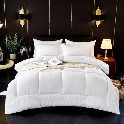 Premium Luxury Duvet Insert