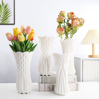 Decorative Ceramic Vase Homeandso