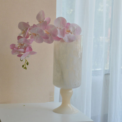 Decorative Table Lamp Homeandso