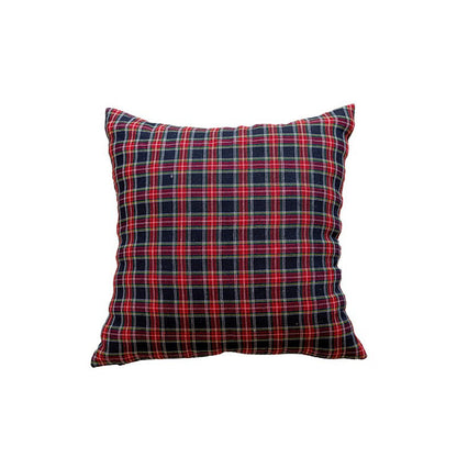 Home Decorative Cushion