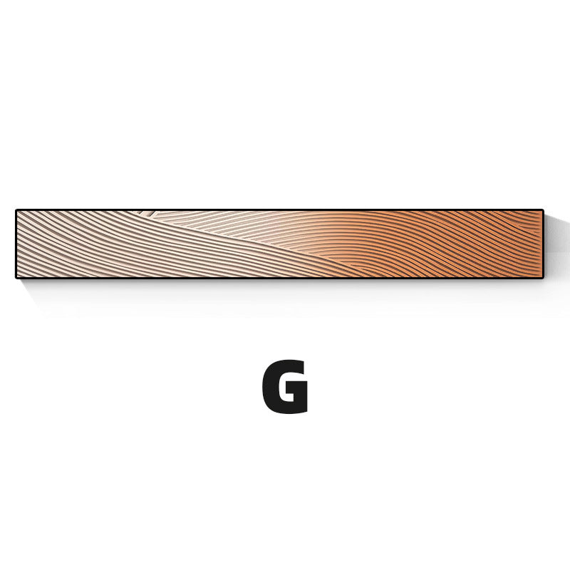 Decorative Wall Panel Homeandso