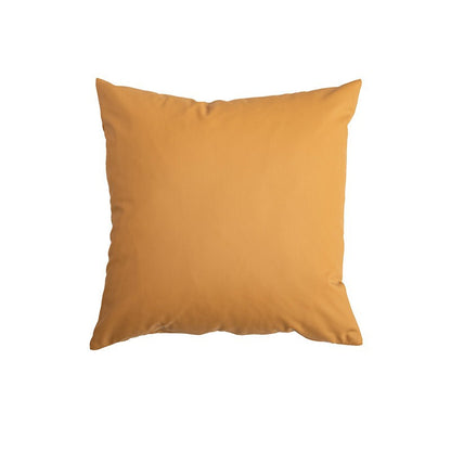 Plush Decorative Cushion