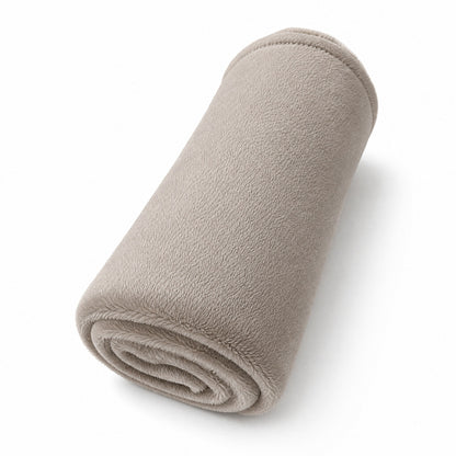 Ultra-Zachte Microfiber Dekentje