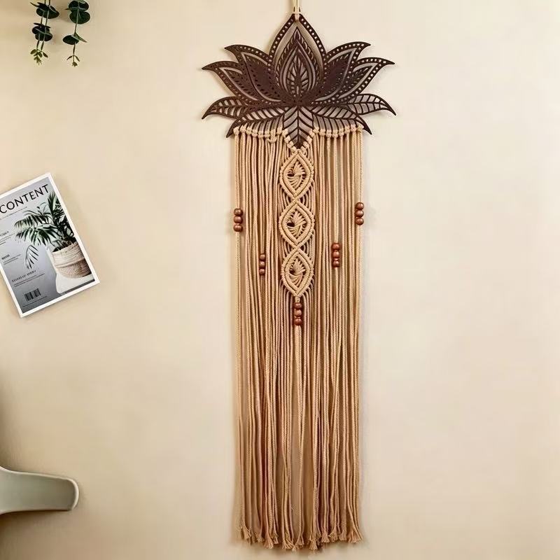 Home Decor Wall Hanging Homeandso