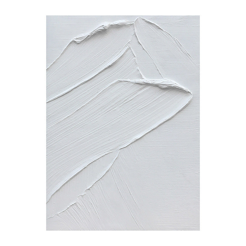 Textured Abstract Canvas Artwork Homeandso 1789034793