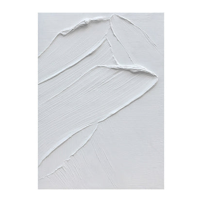 Textured Abstract Canvas Artwork Homeandso 1789034793
