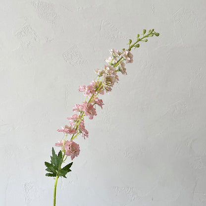 Decorative Lavender Floral Stem